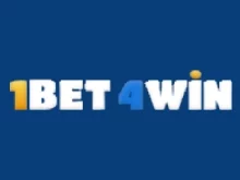 1bet4win
