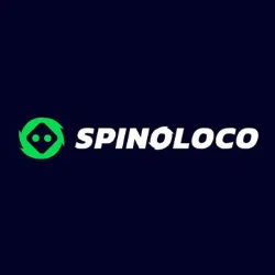 Spinoloco