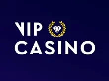 VipCasino