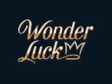Wonderluck