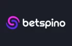 Betspino APP