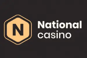National Casino 25 FS