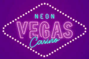 NeonVegas