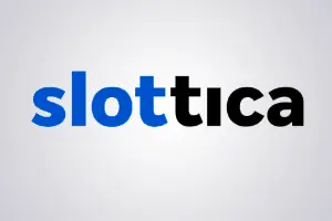 Slottica 25 FS