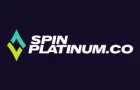 SpinPlatinum WB